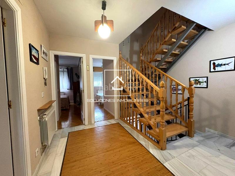 Foto 955fcf32-2e40-48c4-b8ec-b85aca268548. Haus in El Mirador-El Grillero Arganda del Rey