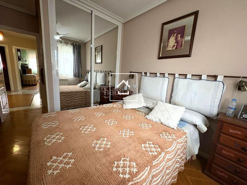 Foto 9886c1fe-57a3-49a2-8ed6-35c206cbe817. Haus in El Mirador-El Grillero Arganda del Rey