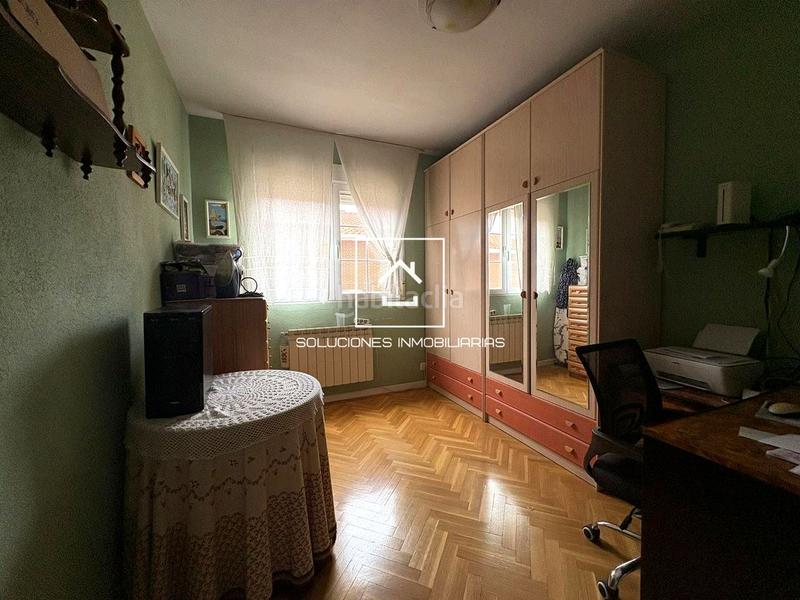 Foto b1b7b09a-714e-4279-a8a9-da4d2b205fef. Haus in El Mirador-El Grillero Arganda del Rey