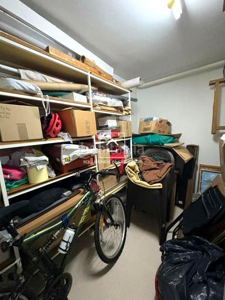 Foto b3ccd40a-4f5d-4ace-84f4-611a4988e77c. Haus in El Mirador-El Grillero Arganda del Rey