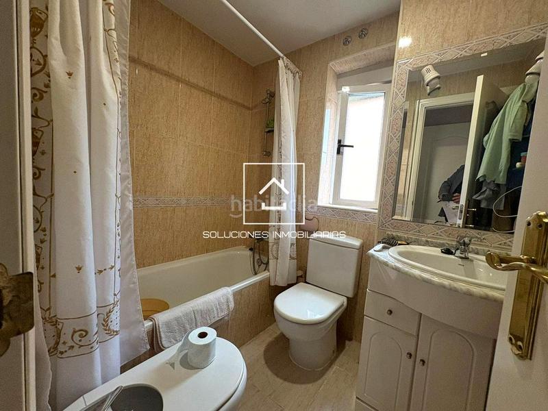 Foto bbaf03e7-ebed-4589-a342-272b2da5e8a8. Haus in El Mirador-El Grillero Arganda del Rey