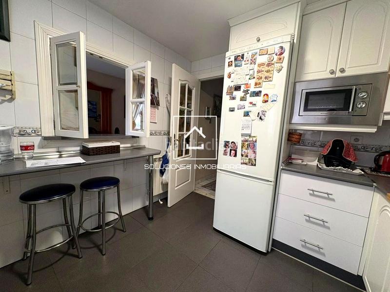 Foto bf8fcbe3-6192-48f2-9f7d-0ea16a8eb911. Haus in El Mirador-El Grillero Arganda del Rey