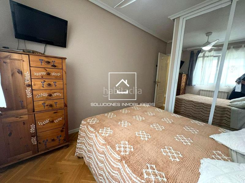 Foto c5ec6e6f-70b4-4953-a289-4a45d97ebff3. Haus in El Mirador-El Grillero Arganda del Rey