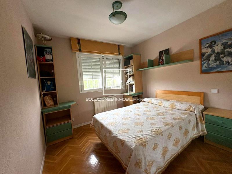 Foto d7df4f4e-8dd5-464a-80bc-25493a803b94. Haus in El Mirador-El Grillero Arganda del Rey