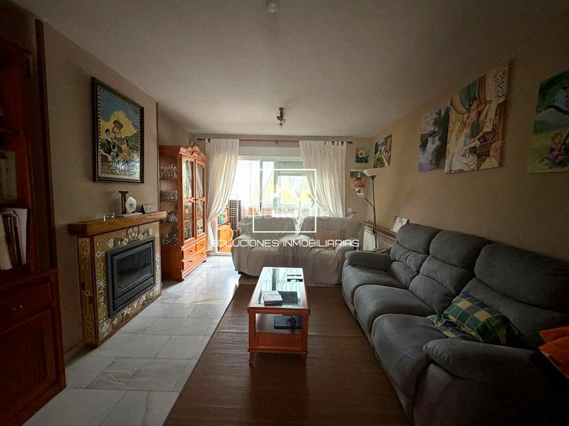 Foto dd7f10af-c240-4963-96ee-fd15d2b3c7d6. Haus in El Mirador-El Grillero Arganda del Rey