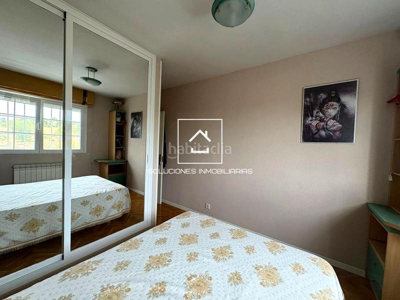 Foto e8de319d-adf0-4ca4-952a-d3fdf0e987b4. Haus in El Mirador-El Grillero Arganda del Rey