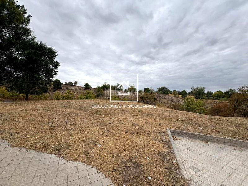 Foto eb9c47ee-ad1d-4cf9-819a-dfb6a4c74287. Haus in El Mirador-El Grillero Arganda del Rey