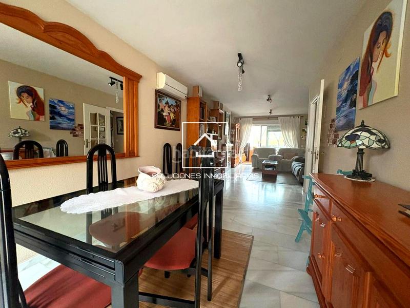 Foto efd4bd75-7291-4c82-afa4-08d34254b6db. Haus in El Mirador-El Grillero Arganda del Rey