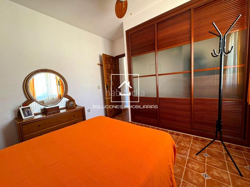 Foto 2147e252-8fb5-460d-9520-924a7a82d5d1. Casa amb piscina a Colmenar de Oreja