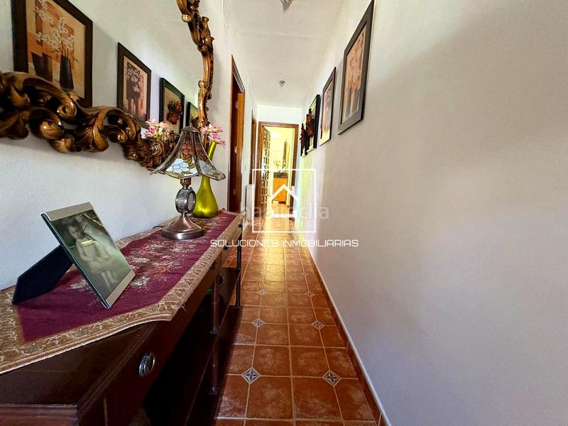 Foto 3b8b7455-22f6-4eec-bdef-2f3ad6a70da9. Casa amb piscina a Colmenar de Oreja