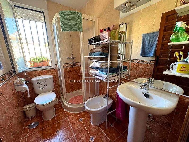 Foto 49a6c445-67d2-40ce-a440-9465fdc73bdd. Casa amb piscina a Colmenar de Oreja