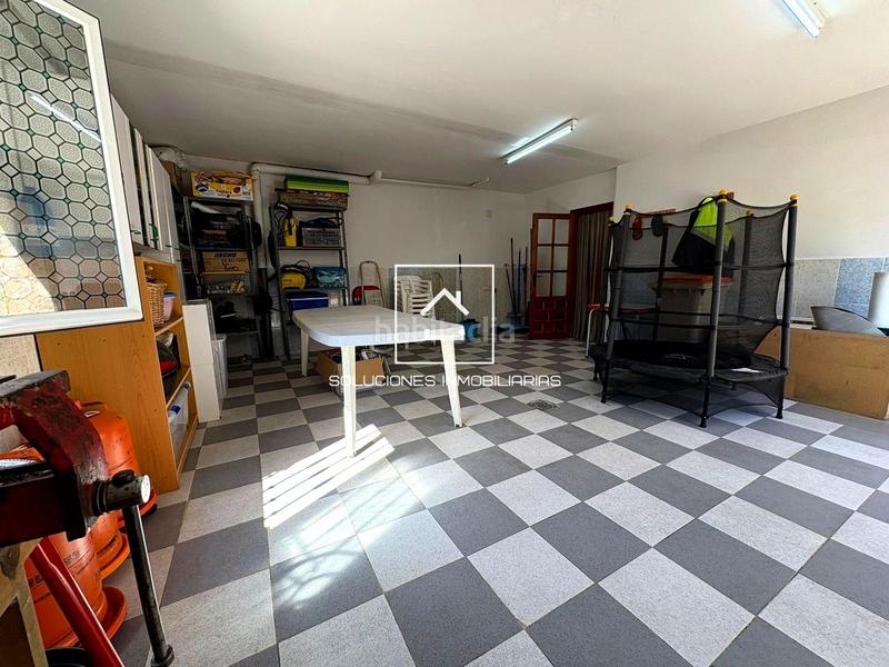 Foto 4be88dc2-ea16-42d8-9c49-1d8c7074265d. Casa amb piscina a Colmenar de Oreja