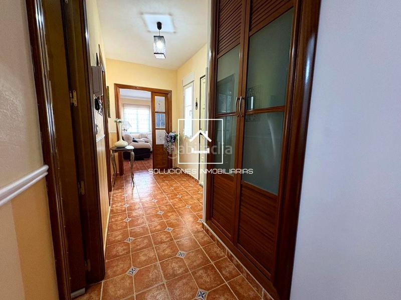 Foto 6ddbb53c-6f4b-4a26-93b8-f716872e3958. Casa amb piscina a Colmenar de Oreja