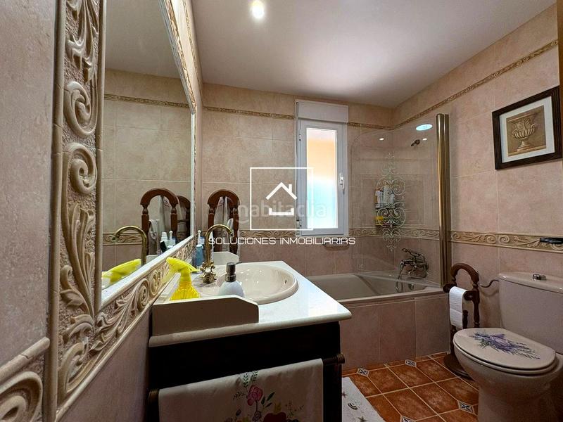 Foto 8f5ef898-d926-4b03-af00-7be01ea98935. Casa amb piscina a Colmenar de Oreja