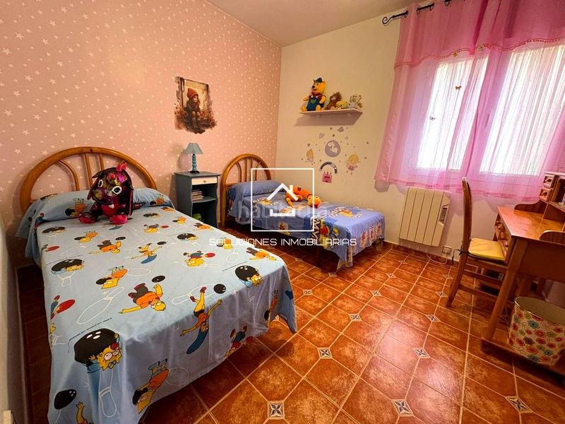 Foto b0cd7ef7-38c3-4135-ab80-3b2172a4b6f6. Casa amb piscina a Colmenar de Oreja