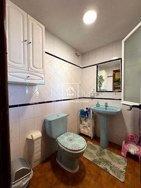 Foto e173f9a8-77f7-4d1b-b6ec-db6c09546312. Casa amb piscina a Colmenar de Oreja