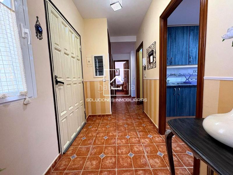 Foto eba3f1af-3010-458d-bd79-6c581a52815f. Casa amb piscina a Colmenar de Oreja