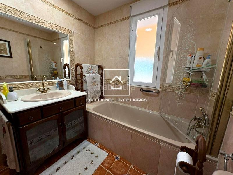 Foto 0beee285-c94a-4fa0-972a-77b86d07694f. House with pool in Colmenar de Oreja