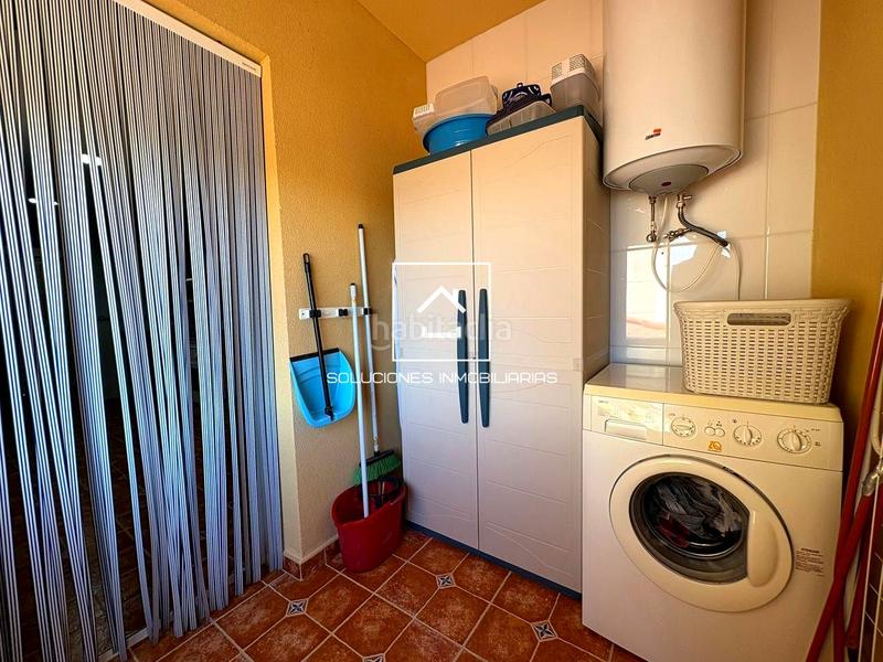 Foto 21153a92-8bb3-49ae-8835-9f70531e0193. House with pool in Colmenar de Oreja