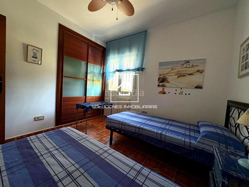 Foto 26fb194d-0271-46d6-a70e-73fe00876f28. House with pool in Colmenar de Oreja