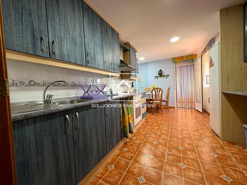 Foto 33c81419-f2ba-4025-a058-b91e30130719. House with pool in Colmenar de Oreja