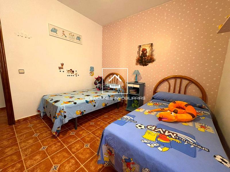 Foto 477986f1-d0a6-4464-ba35-4c2f909b115c. House with pool in Colmenar de Oreja