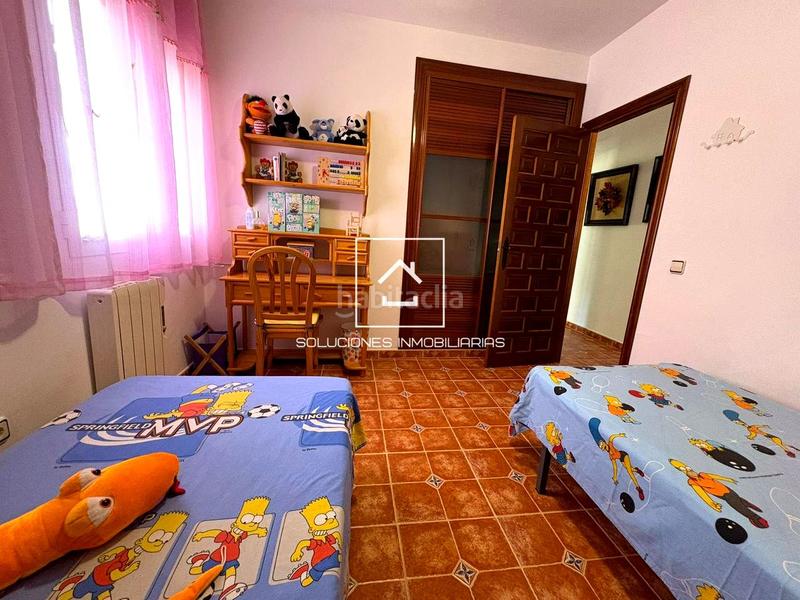 Foto 4e81fb04-1019-4398-9ca2-6693c70eb667. House with pool in Colmenar de Oreja