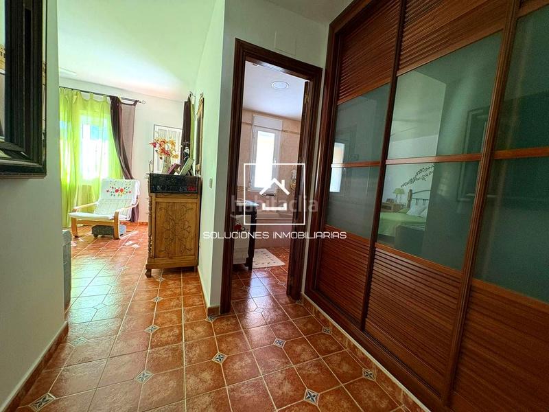 Foto 92f7e1e1-6d19-4e32-a2c0-7865663d757f. House with pool in Colmenar de Oreja