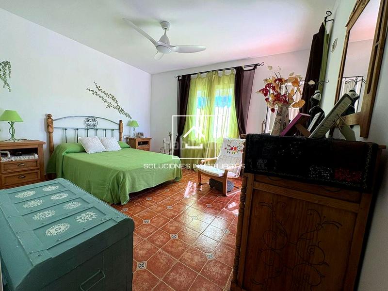 Foto 999580f1-a879-43a4-879e-00c5ebb2ad6e. House with pool in Colmenar de Oreja