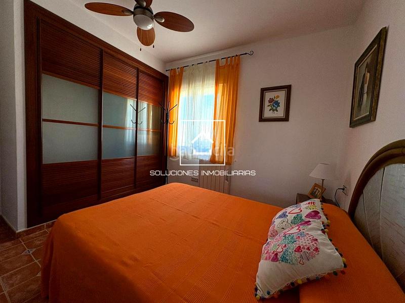 Foto b71e4110-467e-424a-922c-3d9ae9addf98. House with pool in Colmenar de Oreja