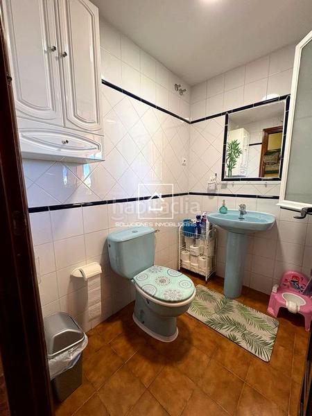 Foto c247d1c5-12b1-4d58-9c9c-1f1e323d2c68. House with pool in Colmenar de Oreja