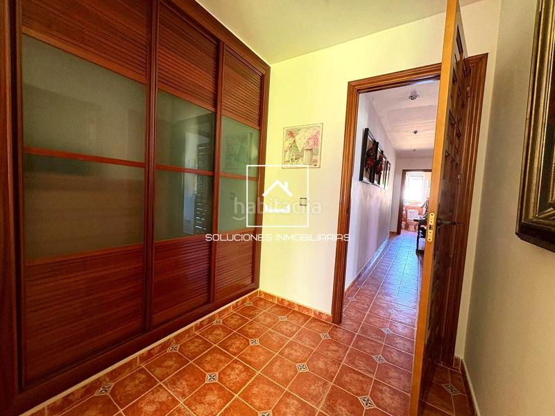 Foto e2a87ebb-fdf8-460e-ae0f-0b55d670e780. House with pool in Colmenar de Oreja