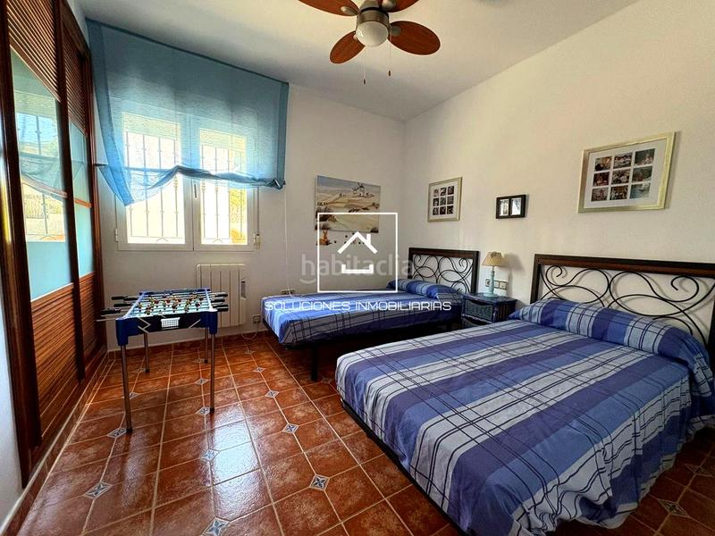 Foto f4ceca15-ec7d-46ac-9afb-5b98f66abe0e. House with pool in Colmenar de Oreja