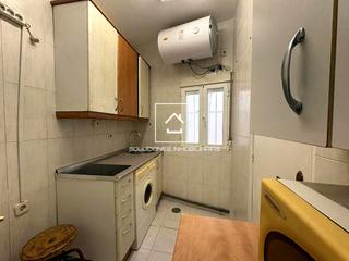 Monolocale  Del río san lorenzo