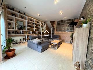 House in Casas Altas