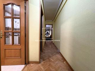 Piso  Diego ros y medrano