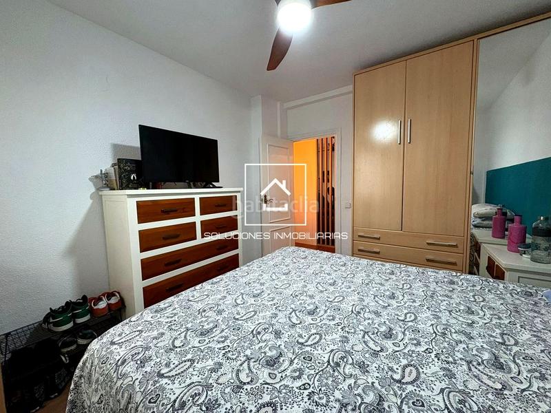 Foto 0fe32323-6801-4f72-91e3-f494e086f5aa. Etagenwohnung in Universidad Getafe