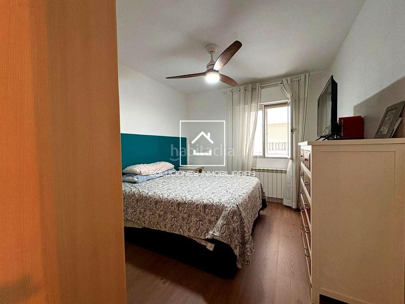 Foto 36ea2fdb-f83c-4903-93b6-cbe935929ee9. Etagenwohnung in Universidad Getafe