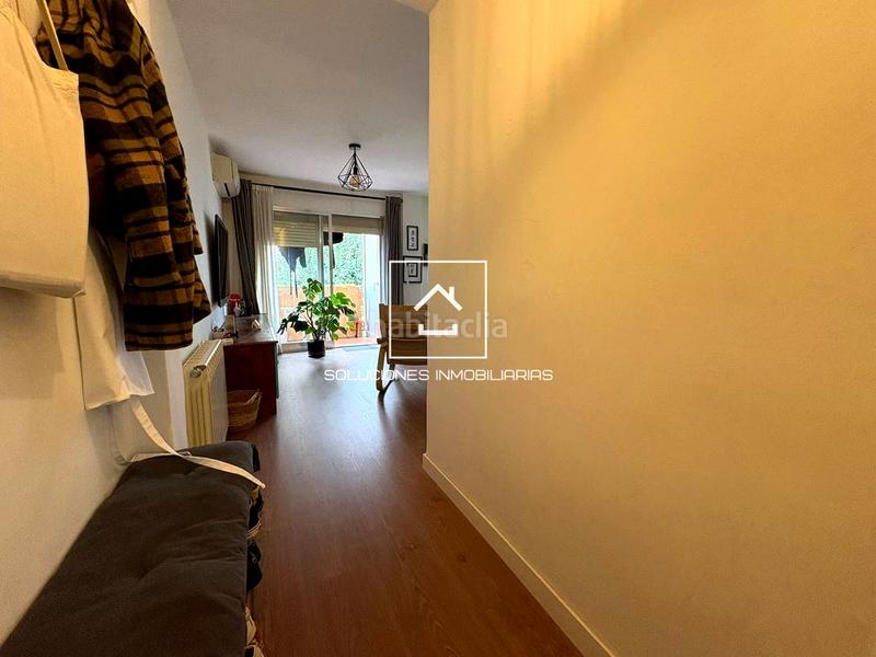 Foto 3f774338-24ea-4e59-b762-1cb19d46e22f. Etagenwohnung in Universidad Getafe