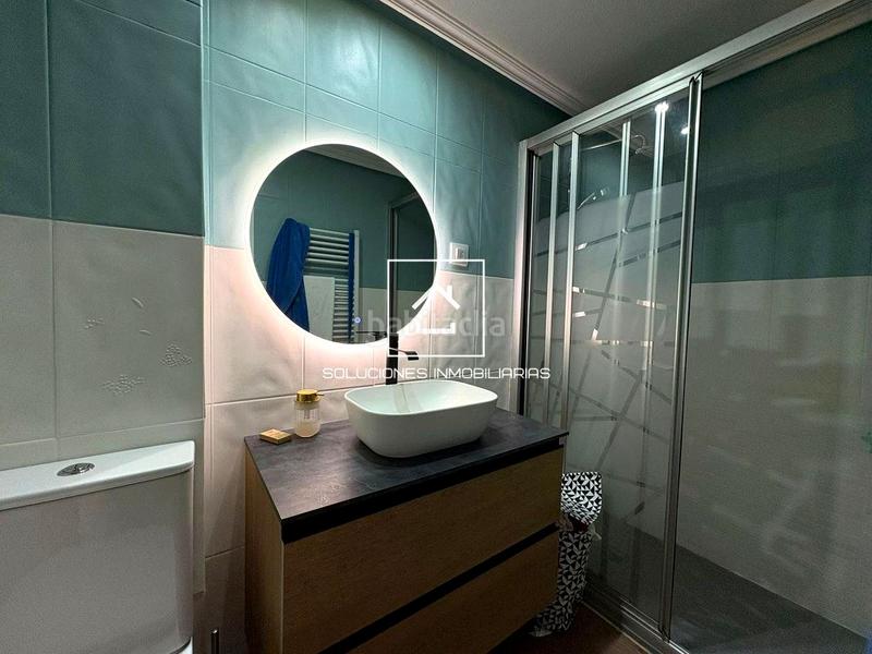 Foto 4f70c819-0185-47e9-b6d1-6e46bdc0e258. Etagenwohnung in Universidad Getafe