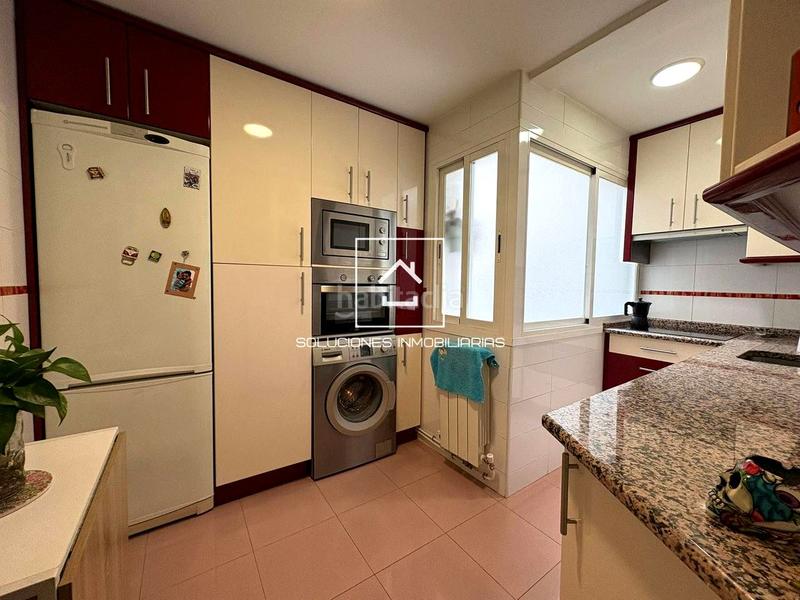 Foto 5047c136-4eb6-4604-bbc1-e4b61d211626. Etagenwohnung in Universidad Getafe