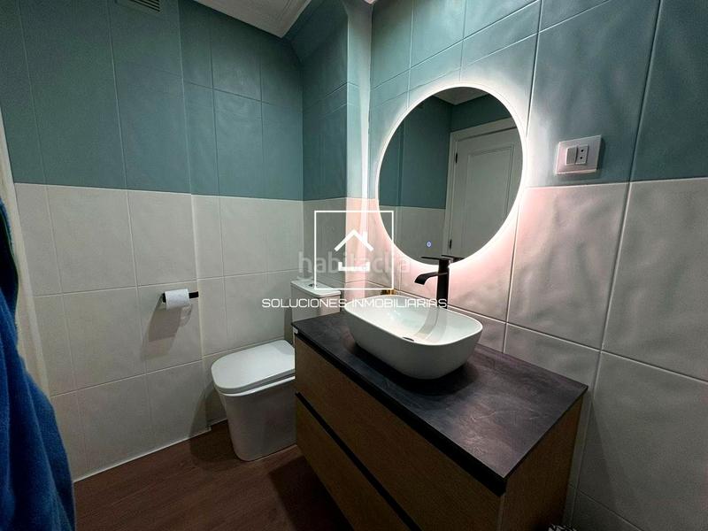 Foto 544b8609-805f-410f-99ab-0572257f70b7. Etagenwohnung in Universidad Getafe