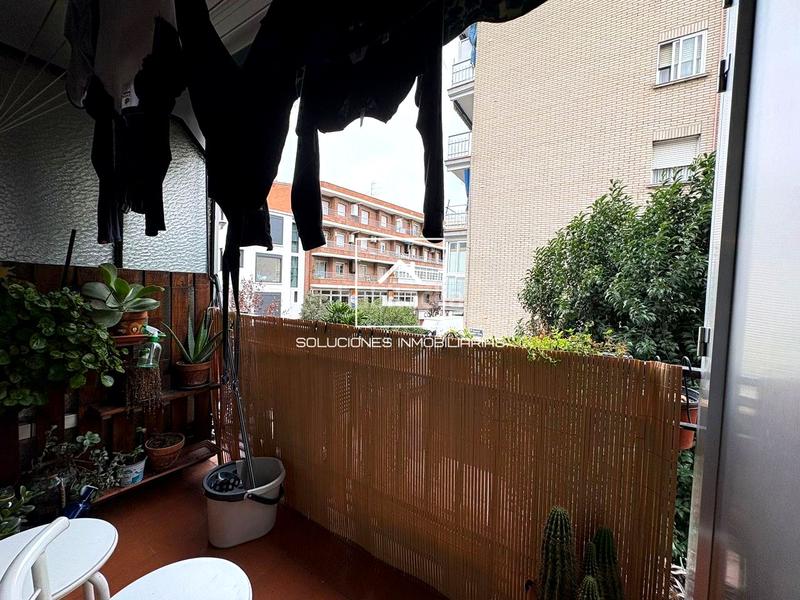 Foto 78897a47-9024-4120-965b-21c7c50f03ad. Etagenwohnung in Universidad Getafe