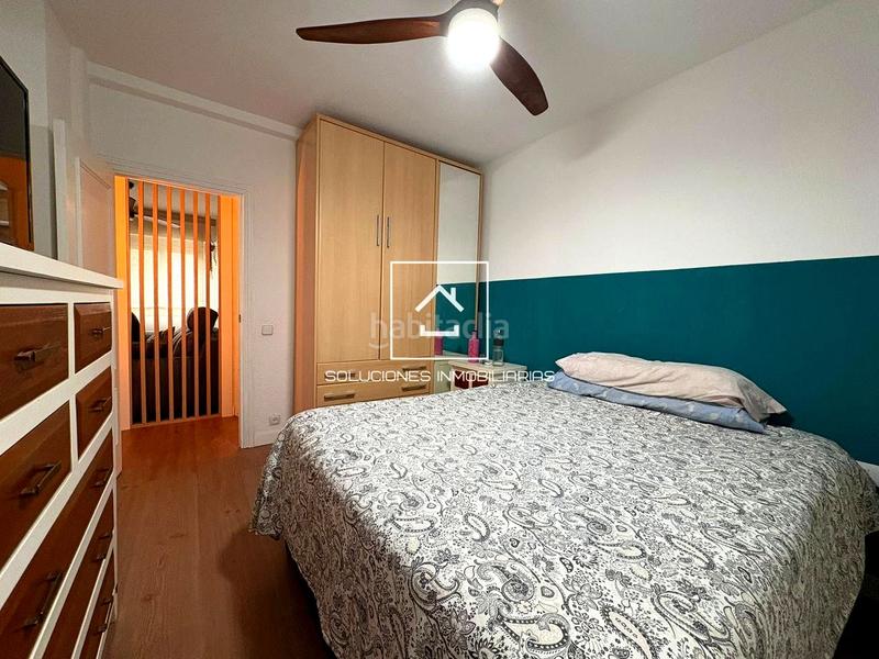 Foto 8faf7b1e-c004-46b1-8dc2-85c98a5f6e23. Etagenwohnung in Universidad Getafe