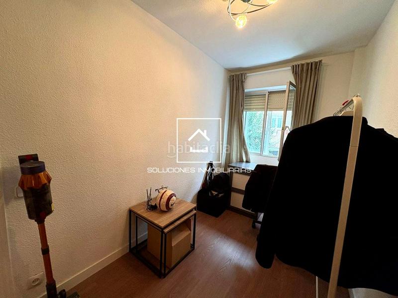 Foto 9844ba6b-08c9-4f95-b927-6978ccb8009b. Etagenwohnung in Universidad Getafe