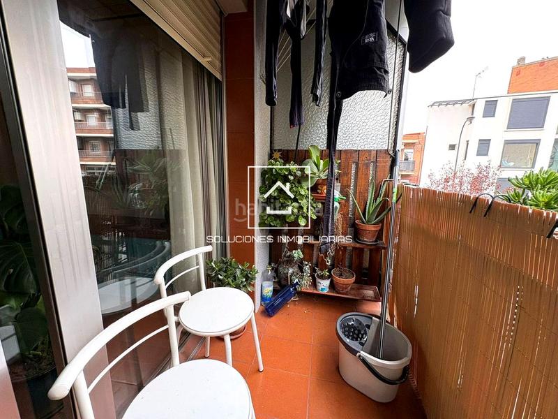 Foto 9975561b-7bb8-48ea-8afb-684daa1448c3. Etagenwohnung in Universidad Getafe