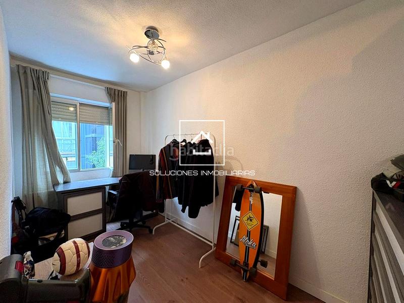 Foto add4e580-6dfe-4460-adee-23d04fdc182e. Etagenwohnung in Universidad Getafe