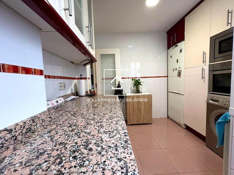 Foto c0f283f9-0ce8-4dce-ae43-4166430018d6. Etagenwohnung in Universidad Getafe