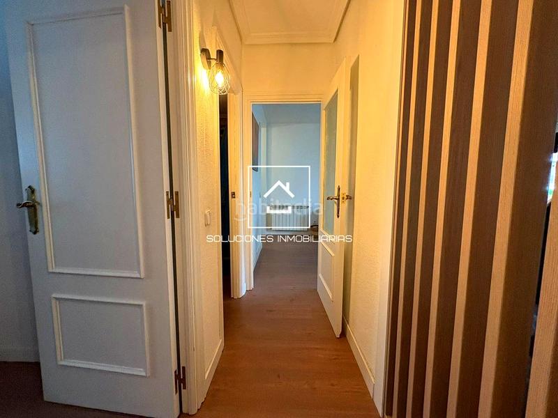 Foto c3e56368-2908-4dde-90ac-6194ccb8450a. Etagenwohnung in Universidad Getafe