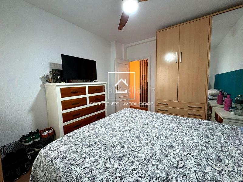 Foto ca8b2798-d348-4a25-8e5d-db9446adb11f. Etagenwohnung in Universidad Getafe